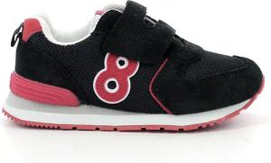 Kinderschuhe MOD 8 Snookies