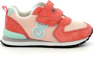 Kinderschuhe MOD 8 Snookies