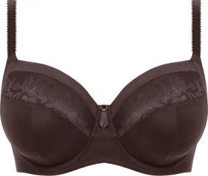 Damen-BH Fantasie Illusion