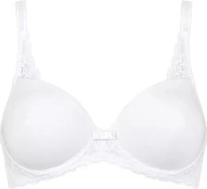 Damen-BH Triumph Amourette Spotlight WHP