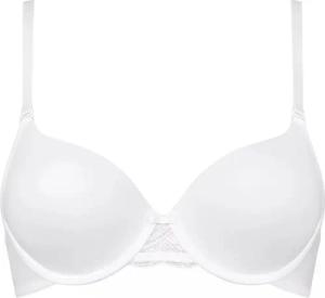 Damen-BH Triumph Lovely Micro WHPM