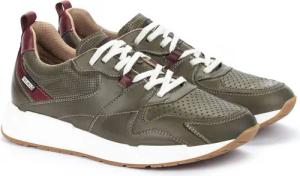 Sneakers Pikolinos Meliana M6P-6322