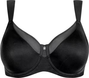 Damen-BH Triumph True Shape Sensation W01