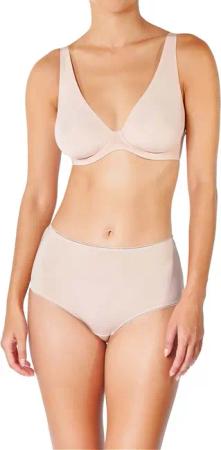 Hoher Slip, Damen, Huit Forever Skin