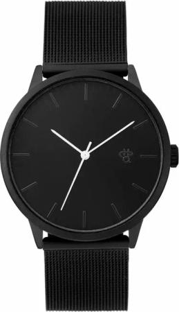 Uhr CHPO Brand Nando slayer