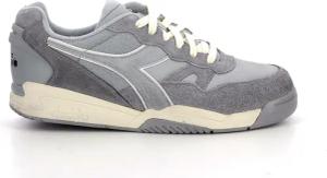 Sneakers Diadora Winner Hairy