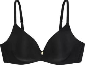 Damen-BH Triumph Make-Up Essentials