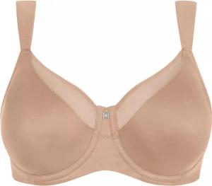 Damen-BH Triumph True Shape Sensation W01