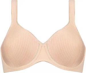 BH, weiche Baumwolle, Frau Triumph Modern W