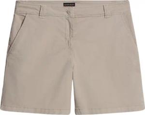 Shorts für Damen Napapijri
