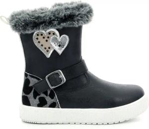 Stiefel für Mädchen MOD 8 MOD 8izia
