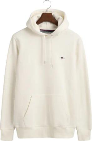 Hoodie Gant Shield