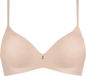 Damen-BH Triumph Make-Up Essentials
