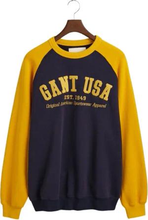 Pullover Gant Usa