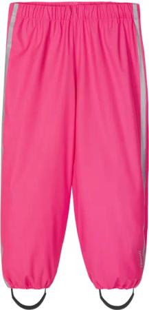 Regenhose Kind Reima Oja