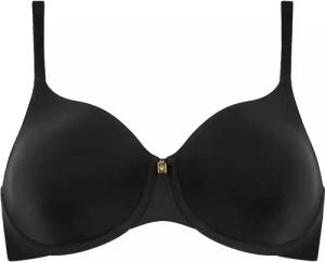Damen-BH Triumph Make-Up Essentials W