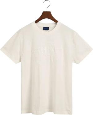 T-Shirt Gant