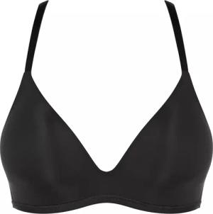 Damen-BH Sloggi Soft Adapt Pu