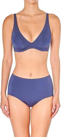 Damen-BH Huit Forever Skin