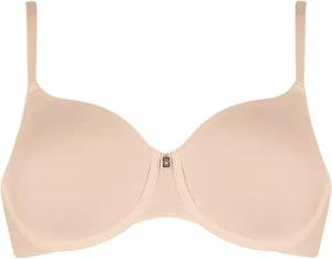 Damen-BH Triumph Make-Up Essentials W