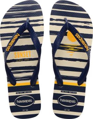 Flip-Flops Havaianas Nautical