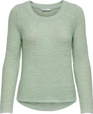 Pullover Frau Only Geena