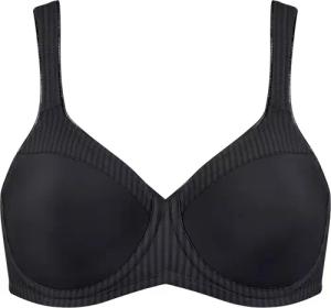 BH, weiche Baumwolle, Frau Triumph Modern W01