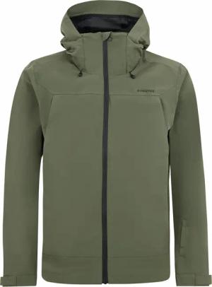 Regenjacke Protest PRTWOODGATE