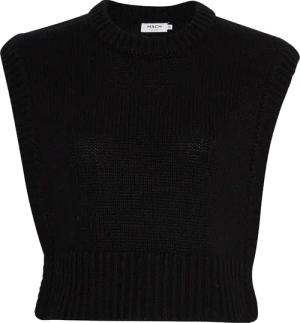 Pullover Damen Moss Copenhagen Leatrice Peony