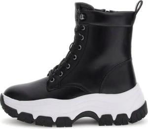 Damen-Sneaker Guess Bissonn