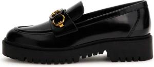 Damen-Sneaker Guess Oragen
