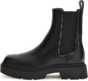 Damen-Sneaker Guess Reyon
