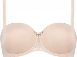 Damen-BH Triumph Beauty-full Essential WDP