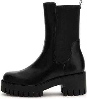 Damen-Sneaker Guess Warin