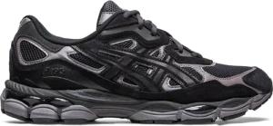 Sneakers Asics GEL-NYC