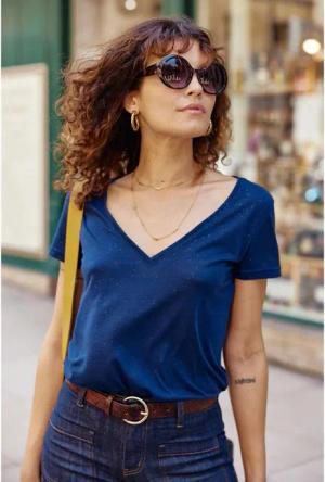 Gürtel für Damen La Petite Étoile