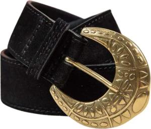 Gürtel für Damen La Petite Étoile