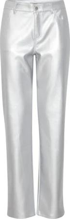 Damenhosen b.young Deasi