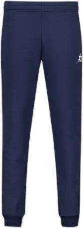 Slim Fit Jogginghose Kind Le Coq Sportif ESS N°1