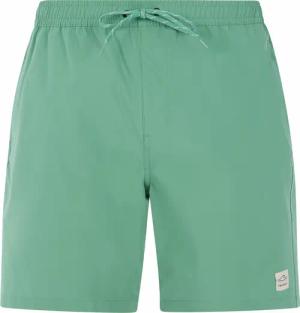 Badehose Protest Prtbaky
