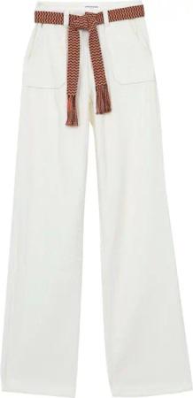 Chinohose Damen La Petite Étoile Marisol