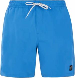 Badehose Protest Prtbaky