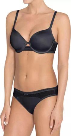 Damen-BH Triumph Beauty-full Essential WP