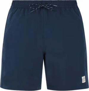 Badehose Protest Prtbaky