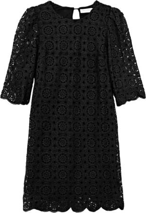 Kleid Damen La Petite Étoile Lawry