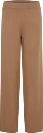Damenhosen b.young Milo Jacquard