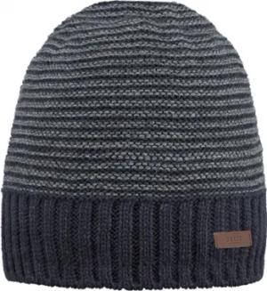 Damenmütze Barts David Beanie