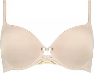Damen-BH Triumph Beauty-full Essential WP