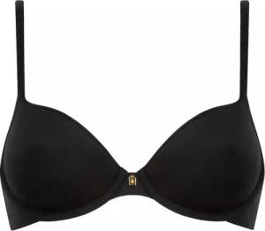 Damen-BH Triumph Make-Up Essentials WHP