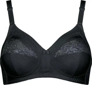 Damen-BH Triumph Claudette 104